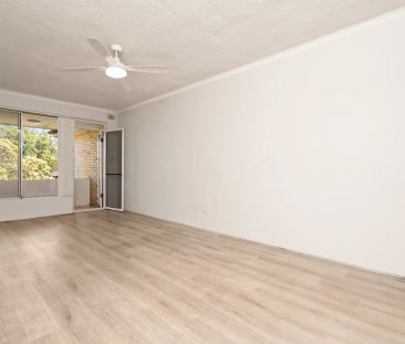 Beautifully Presented Apartment for Lease in Prime Location - Photo 4