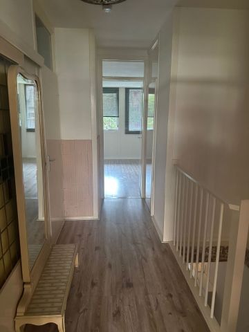 Stroveer 127, Oude Noorden, 3032GB, Rotterdam - Foto 2