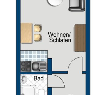Kaiser-Wilhelm-Ring 2, 55118 Mainz OT Neustadt - Foto 5