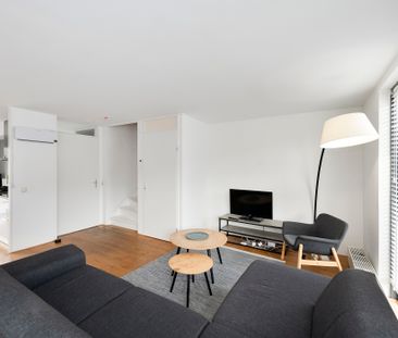 Mauritiusstraat 65 | Almere - Foto 2