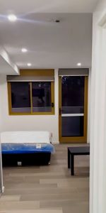 31 The Creseent Homebush, Sydney - Photo 3