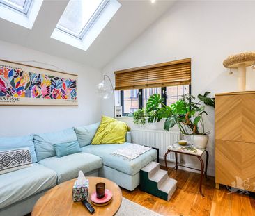 Church Road, Croydon, CR0 1SG - Photo 5