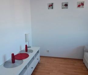 Pokój, Aleja Komisji Edukacji Narodowej - Photo 5