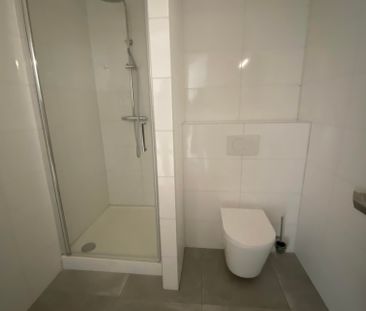 Te huur: Appartement Rijksweg Zuid in Geleen - Foto 1
