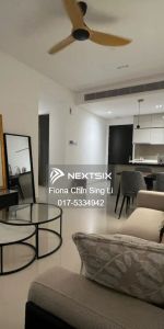 Pavilion Damansara Heights - Photo 3