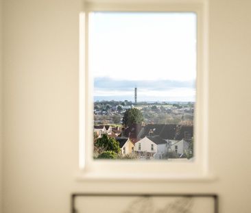 Room in a Shared House, Gloucester Road, BS7 - Photo 2