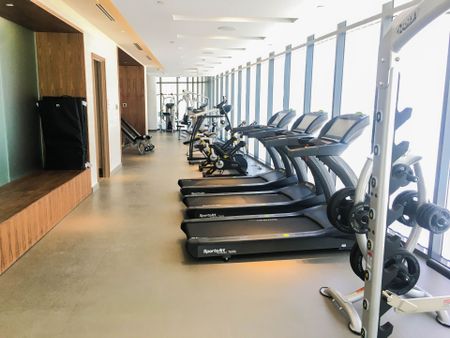 For Lease - 38 Cameron Street Unit# 314, Toronto, Ontario - Photo 5