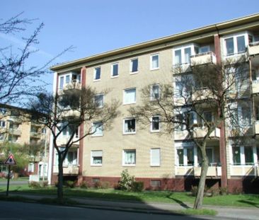 Friedrichstraße 62 c, 44536 Lünen - Photo 5