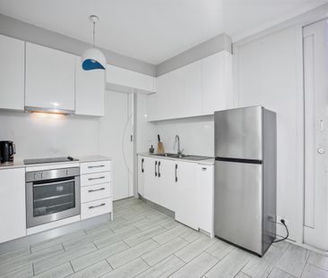 Peaceful Retreat Close to Everything You Need! ! ï¼ - Photo 2