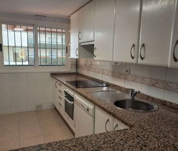 Guadalmina Alta, Guadalmina Alta, Málaga - Photo 3