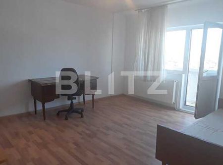 Apartament 2 camere, 57 mp, decomandat, balcon, zona strazii Bucuresti - Photo 3