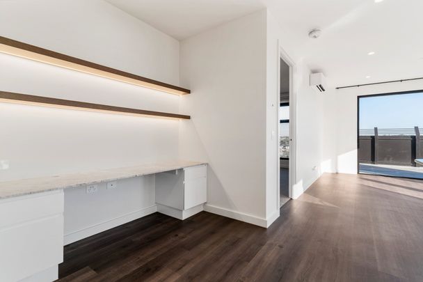 Brand New Two Bedroom Apartments from $720.00 per week. - Photo 1