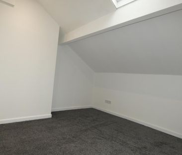 1 bedroom property to rent - Photo 2