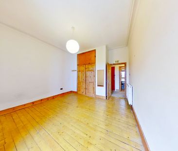 Gray’s Lane, Dundee - Photo 5