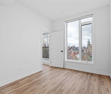 78 Rosemount Avenue Ottawa ON K1Y 1P6 - Photo 2