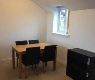 1 bedroom property to rent in Bolton - Photo 5