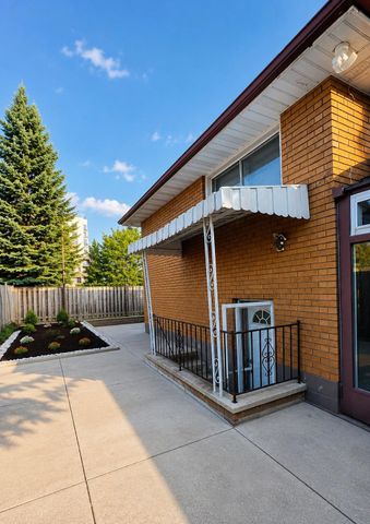 For Lease - 94 Victor Boulevard, Hamilton, Ontario - Photo 4