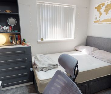 40 Wellman Croft Selly Oak - Photo 4
