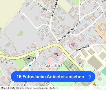 Charmant wohnen im Erstbezug ... moderne Ausstattung ... Fußbodenhe... - Foto 1