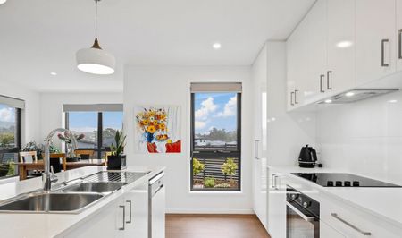 2 Grand Mews - Photo 2