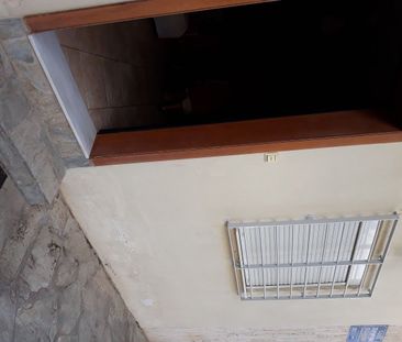 Διαμέρισμα για ενοικίαση Τουρκοβούνια (Πολύγωνο - Τουρκοβούνια) - Photo 4