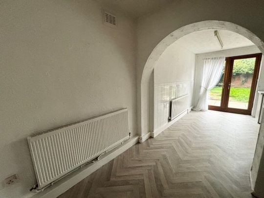 Burtree Road, Dovecot, L14 8XH - Photo 1