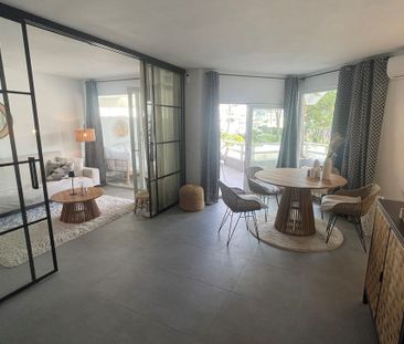 Carrer de les Sirenes, 56, 07181 Badia de Palma, Illes Balears, Spa... - Photo 6