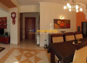 Μεζονέτα για ενοικίαση - Ευκαρπία, - Photo 5