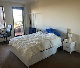 Erskineville - Photo 2