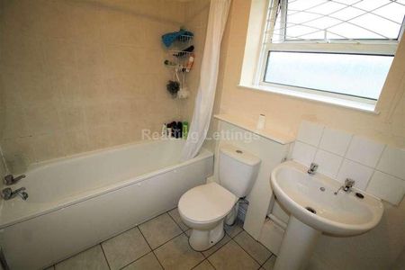 Bedsit, Southampton Street, Reading, RG1 - Photo 2