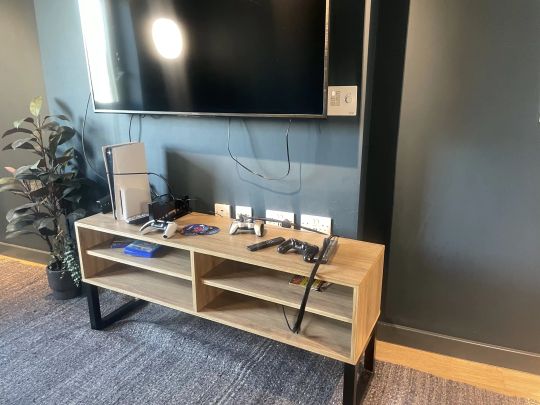 Bronze Ensuite - Photo 1