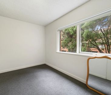 Unit 22/422 Cardigan Street, Carlton. - Photo 3