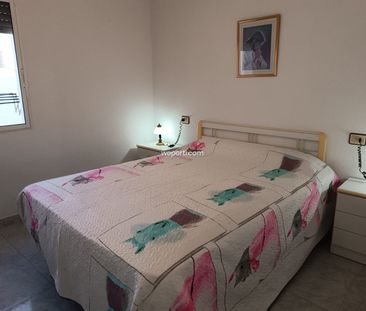 Apartment in San Pedro del Pinatar, for rent - Photo 5