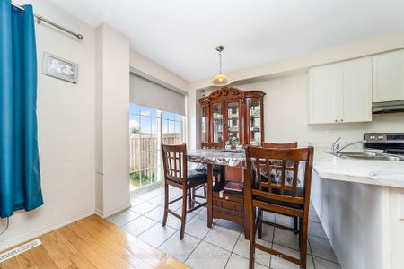 For Lease - 43 Sussexvale Drive, Brampton, Ontario - Photo 5