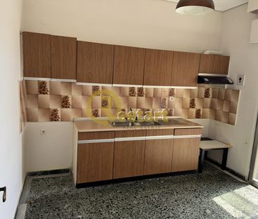 Διαμέρισμα για ενοικίαση Κέντρο (Αλεξάνδρεια) - Photo 4