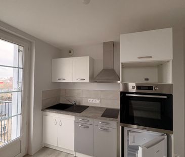 Studio – Secteur Vaucelles - Photo 2