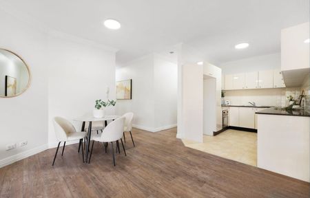 12/1 Kandy Avenue, Epping NSW 2121 - Apartment For Rent | Domain - Photo 2