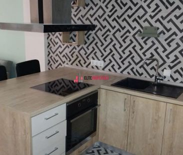 Studio/Γκαρσονιέρα για ενοικίαση Ανάληψη - Μπότσαρη (Ανάληψη - Μπότ... - Photo 3