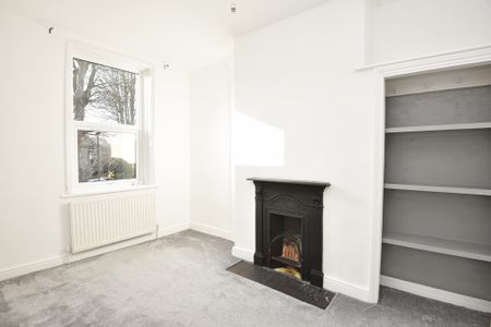 Valley Road, Harrogate, HG2 0JQ - Photo 5