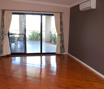 Home For Rent - Photo 4
