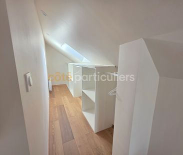 Location Appartement 2 pièces 54m² - Photo 5