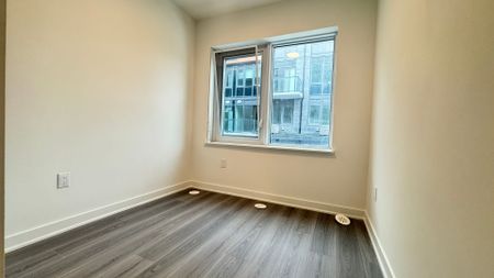 For Lease - 71 Curlew Drive Unit# 85, Toronto, Ontario - Photo 3