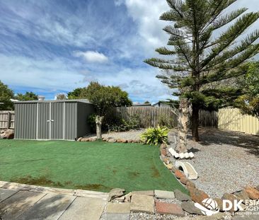 Located in the Heart of Braybrook, - Photo 3