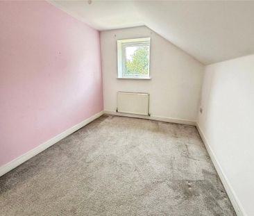 3 bedroom bungalow to rent - Photo 3
