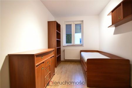 Gorzów Wlkp., Górczyn - Zdjęcie 2