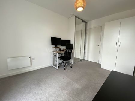Lockgate Mews, New Islington - Photo 4