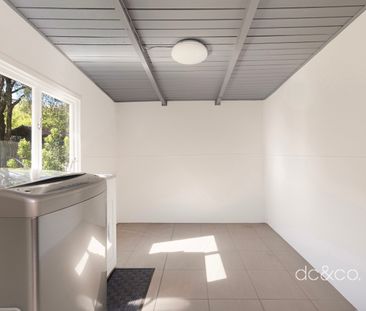 63 Heighway Avenue, Croydon NSW 2132 - House For Rent | Domain - Photo 4