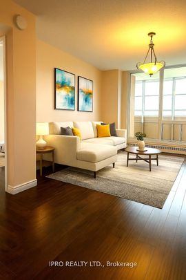 For Lease - 225 Harvard Place Unit# 02, Waterloo, Ontario - Photo 1