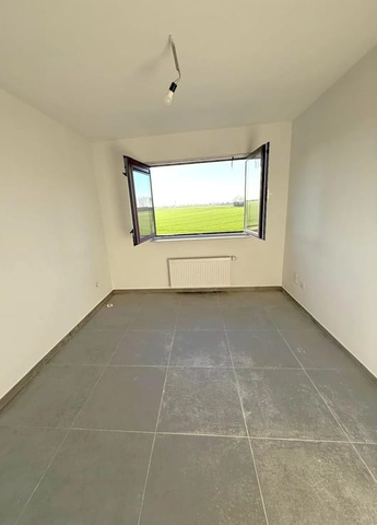 Appartement te huur - Photo 2