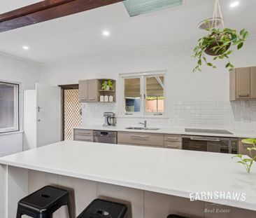 Charming Hills Cottage - Greenmount Country Escape UNFURNISHED - Photo 2